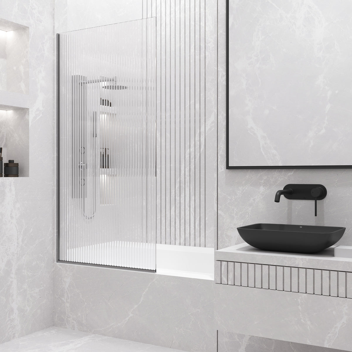 highlight-VG6075STFL3462