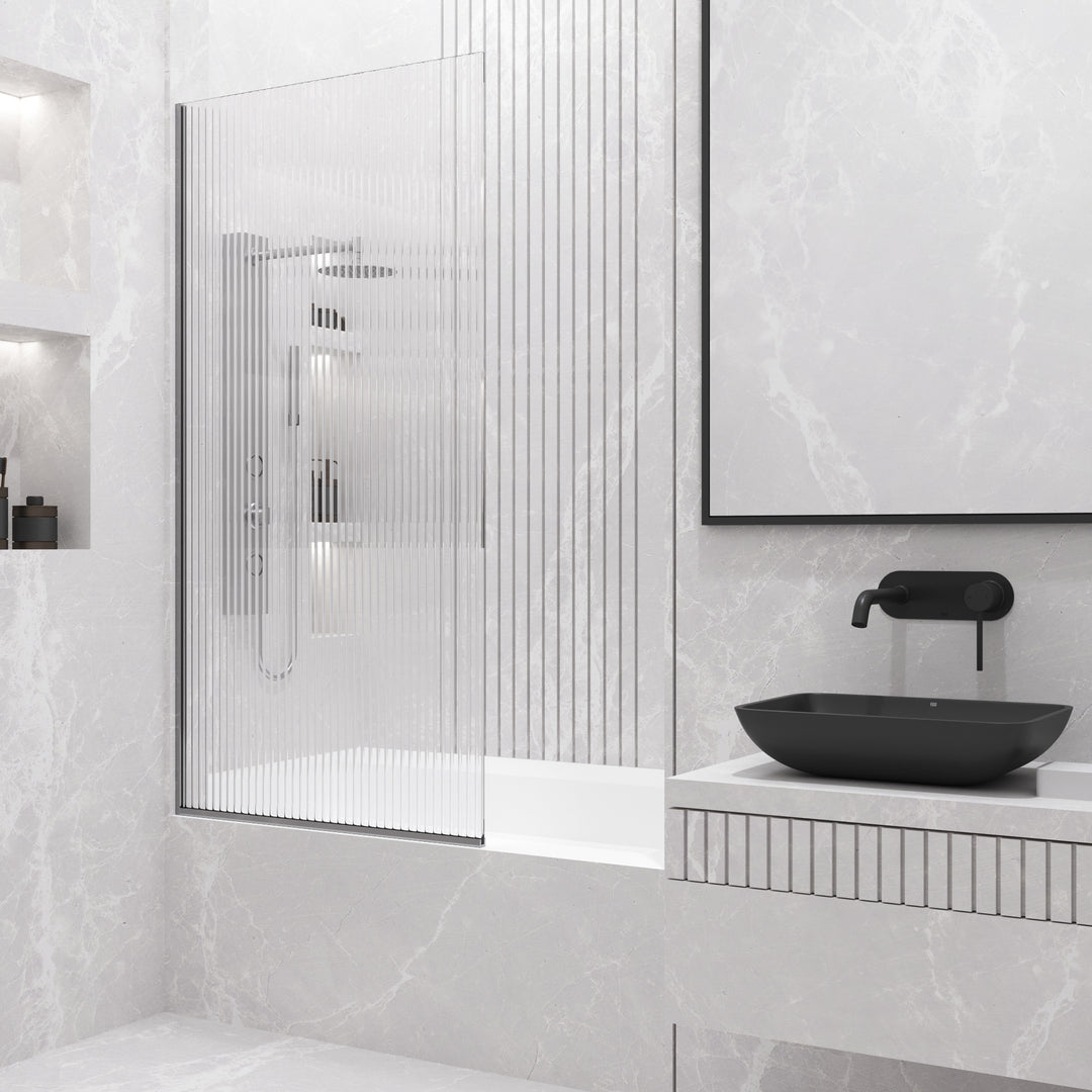 highlight-VG6075STFL3462