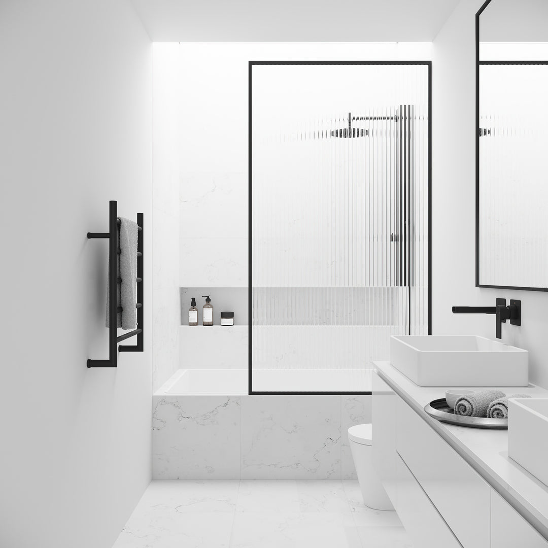 highlight-VG6077MBFL3462