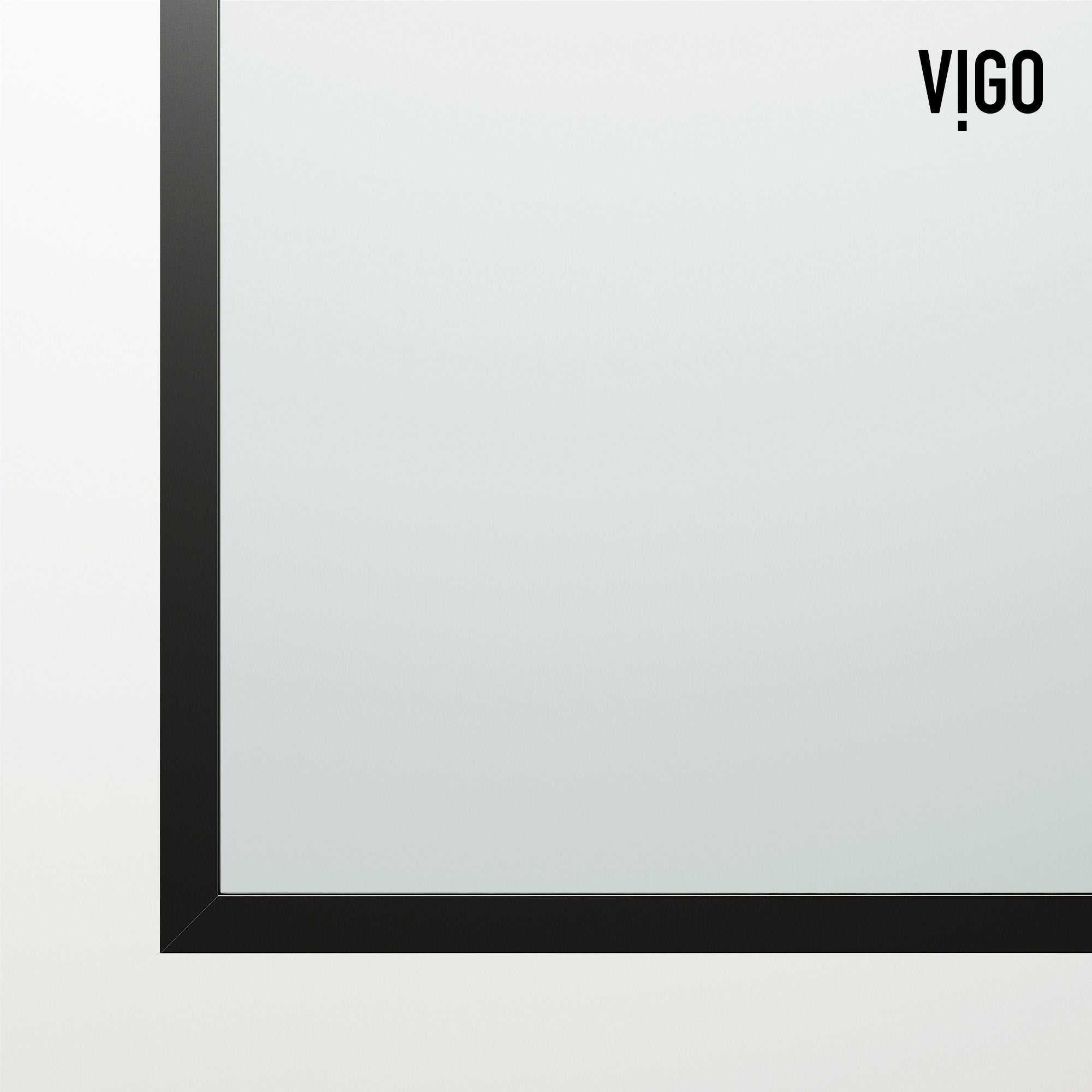 Arden – 34 in. W X 78 in. H Framed Fixed Shower Screen Door with 3