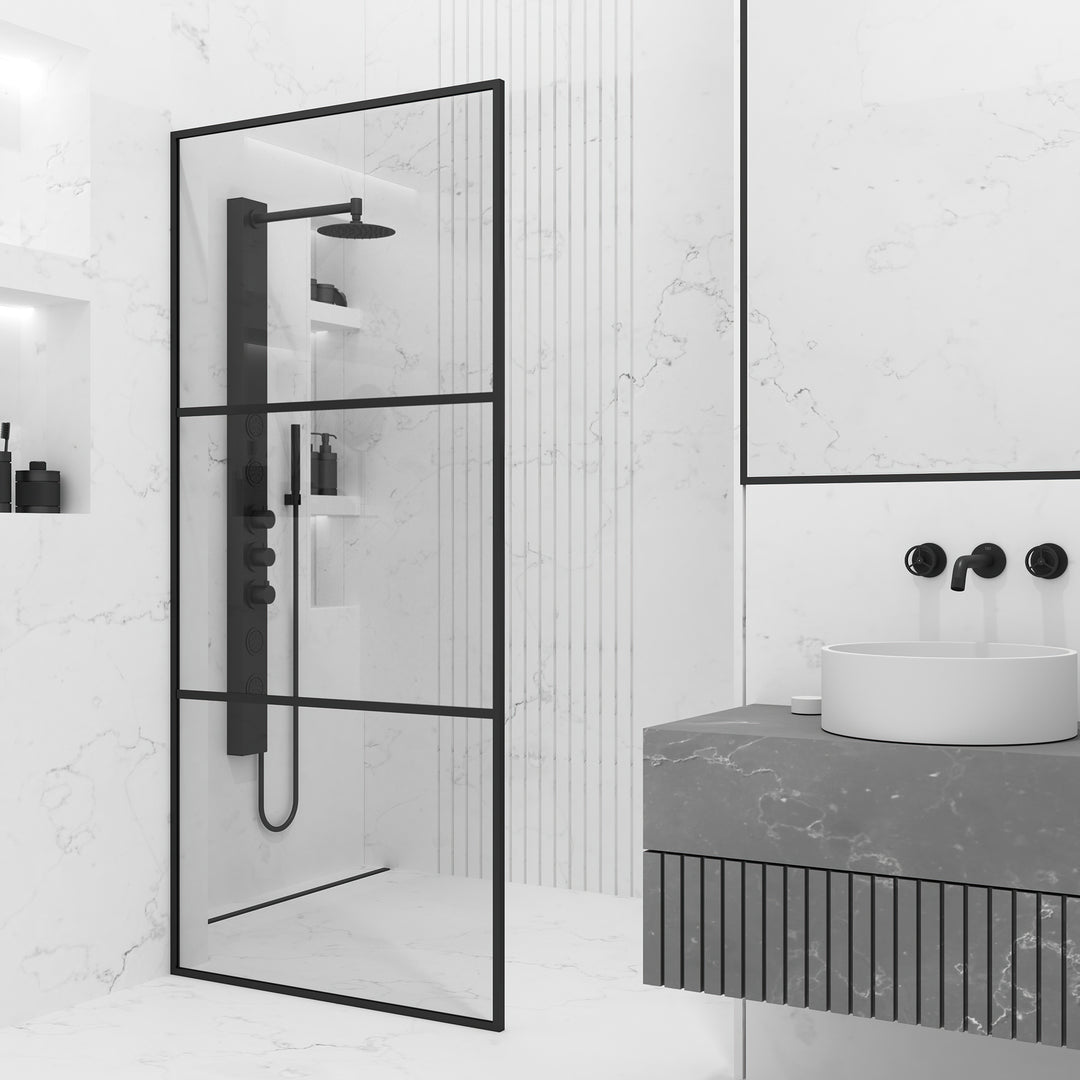 highlight-VG6090MBCL3474