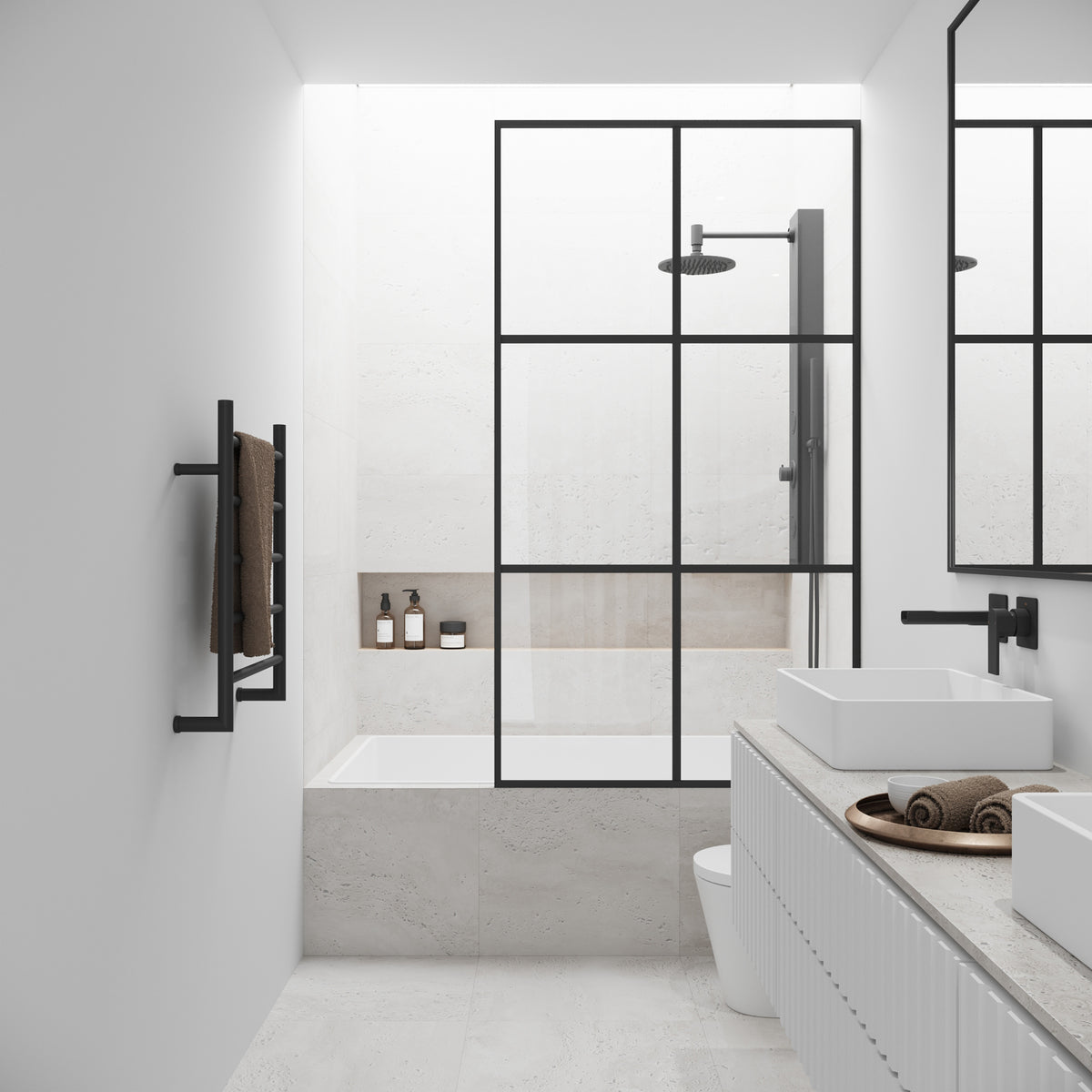 highlight-VG6091MBCL3462