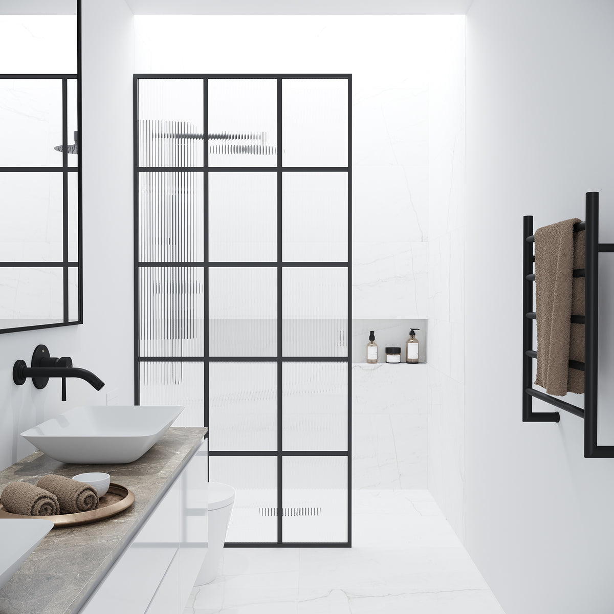 highlight-VG6092MBFL3462