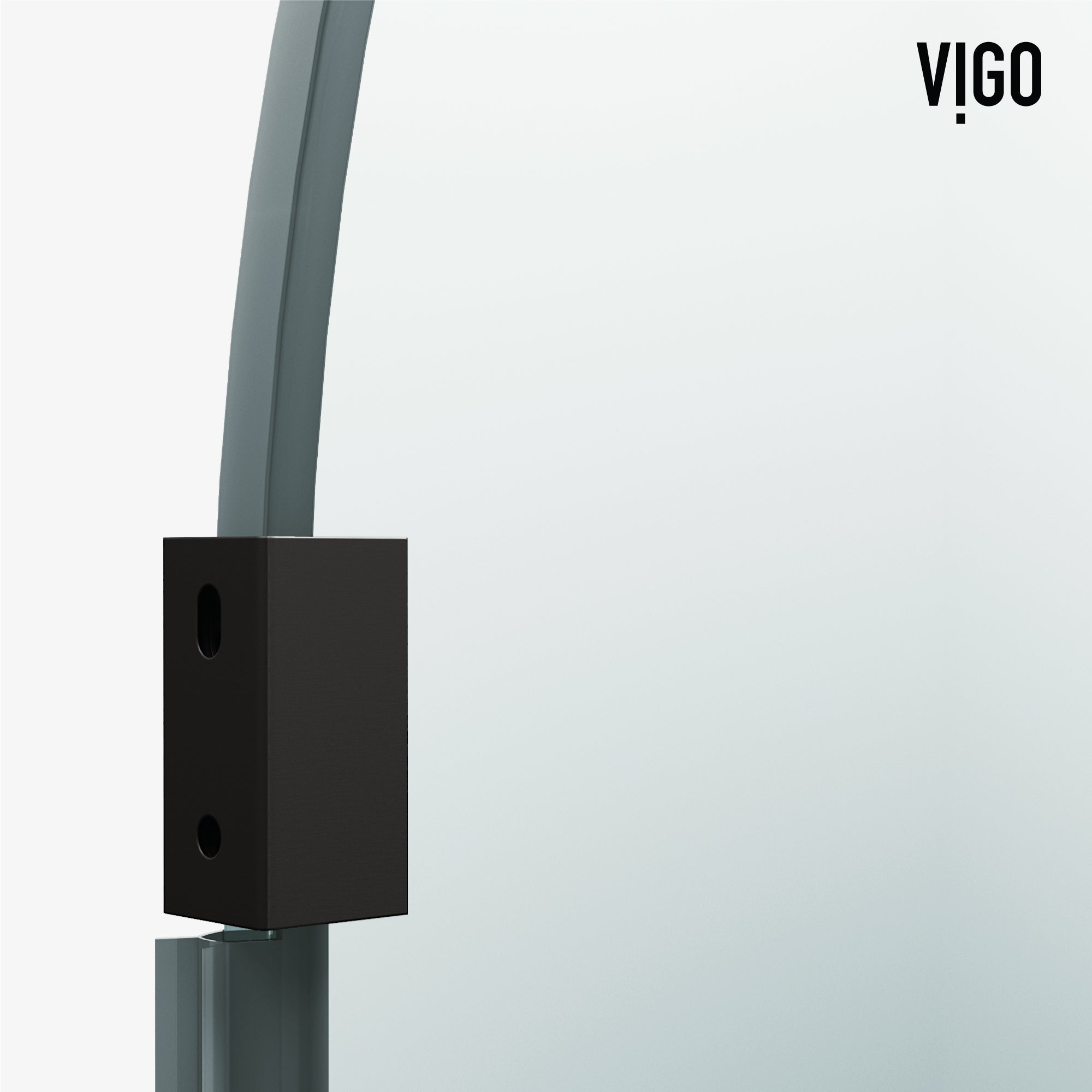 VG6094MBCL3478