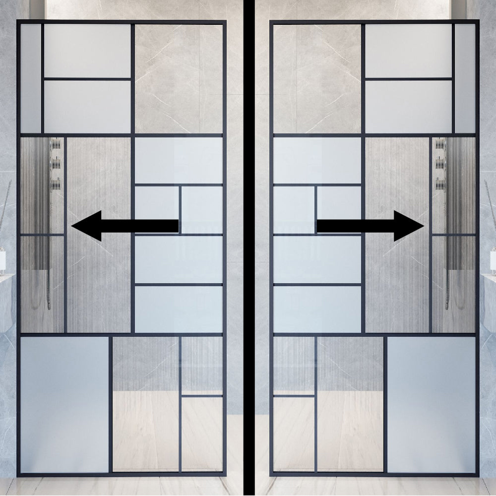 Versatile Designs