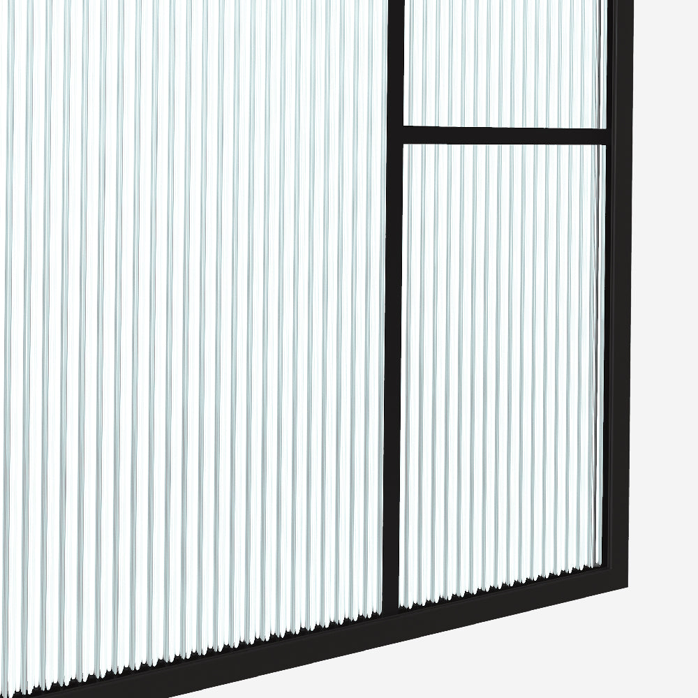 Leak-Free Design