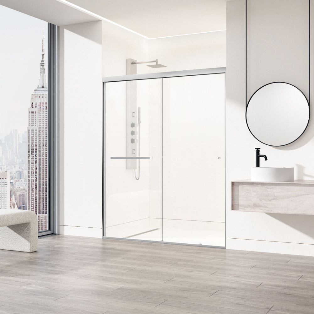 Versatile Designs