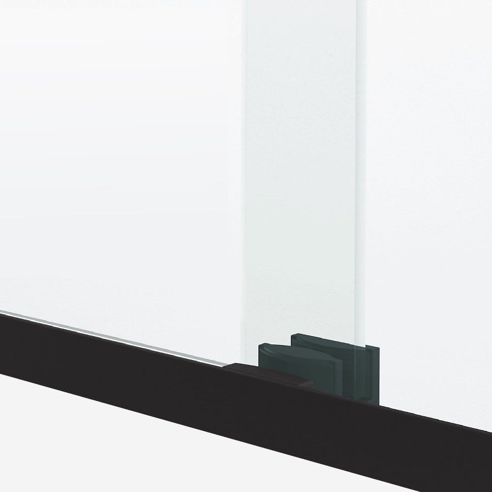 Leak-Free Design