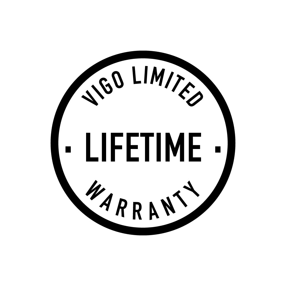 Quality Guarantee