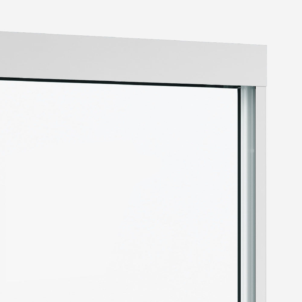 Seamless Fit for Any Space