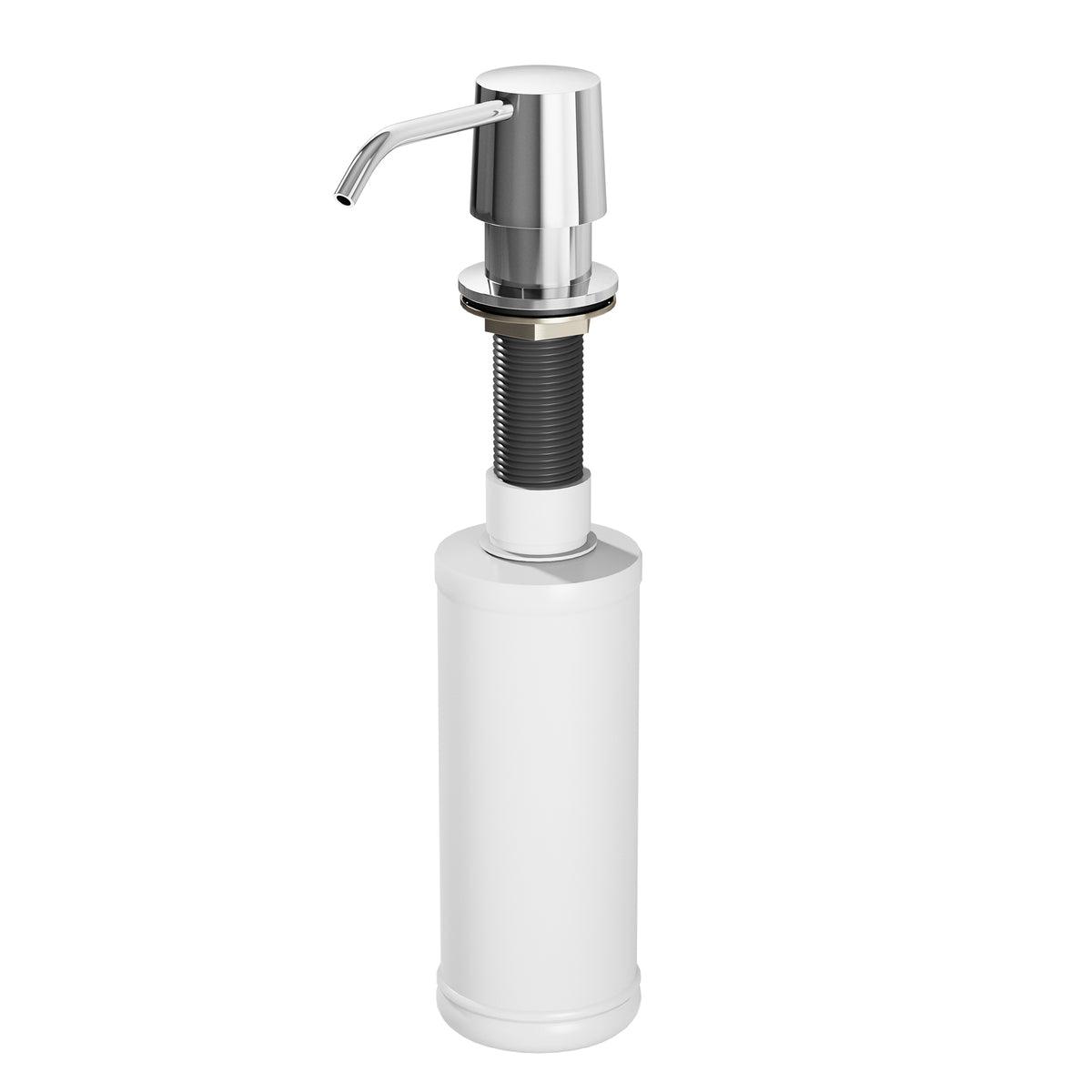 Soap Dispenser