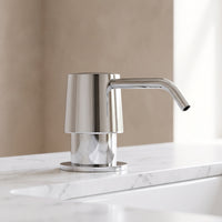 Soap Dispenser