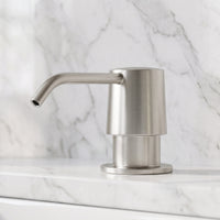 Soap Dispenser