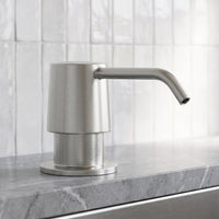 Soap Dispenser