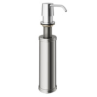 Soap Dispenser
