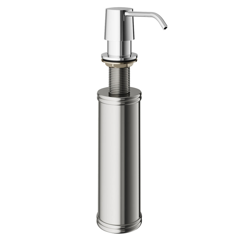 Soap Dispenser