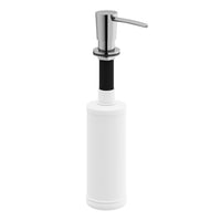 Bristol Kitchen Soap Dispenser