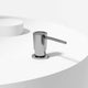 Bristol Kitchen Soap Dispenser