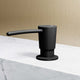 Bristol Kitchen Soap Dispenser