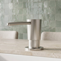 Bristol Kitchen Soap Dispenser