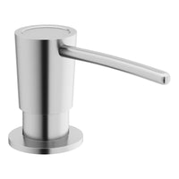 Bristol Kitchen Soap Dispenser