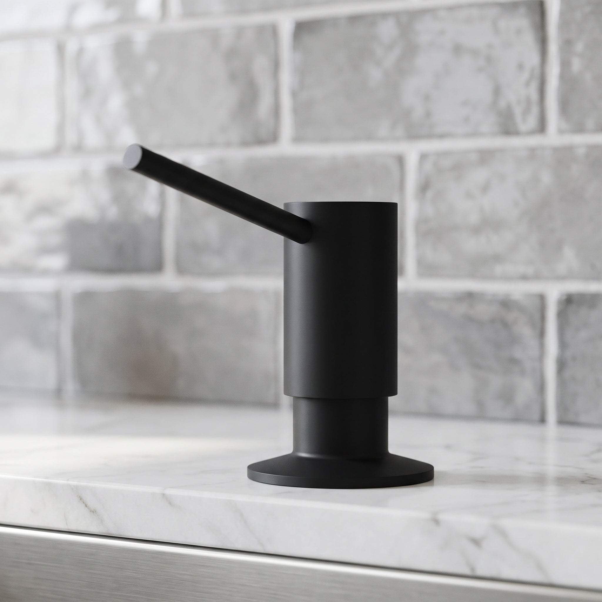 Braddock – Kitchen Faucet Accessory– VIGO