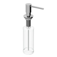 Edison Bolton Kitchen Soap Dispenser