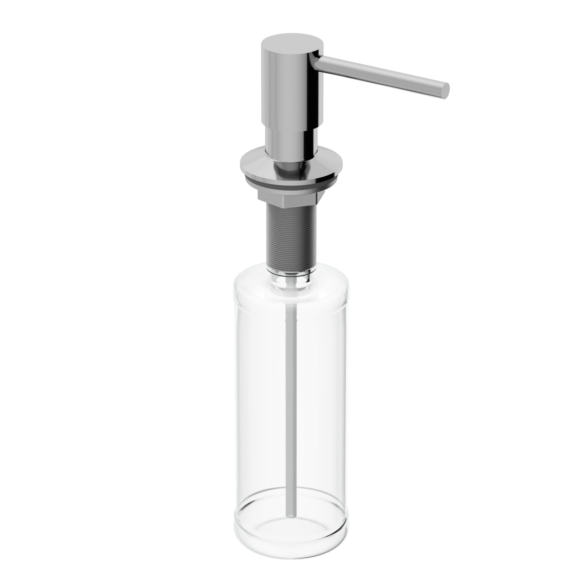Edison Bolton Kitchen Soap Dispenser