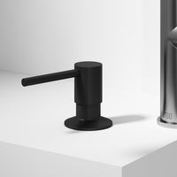 Edison Bolton Kitchen Soap Dispenser