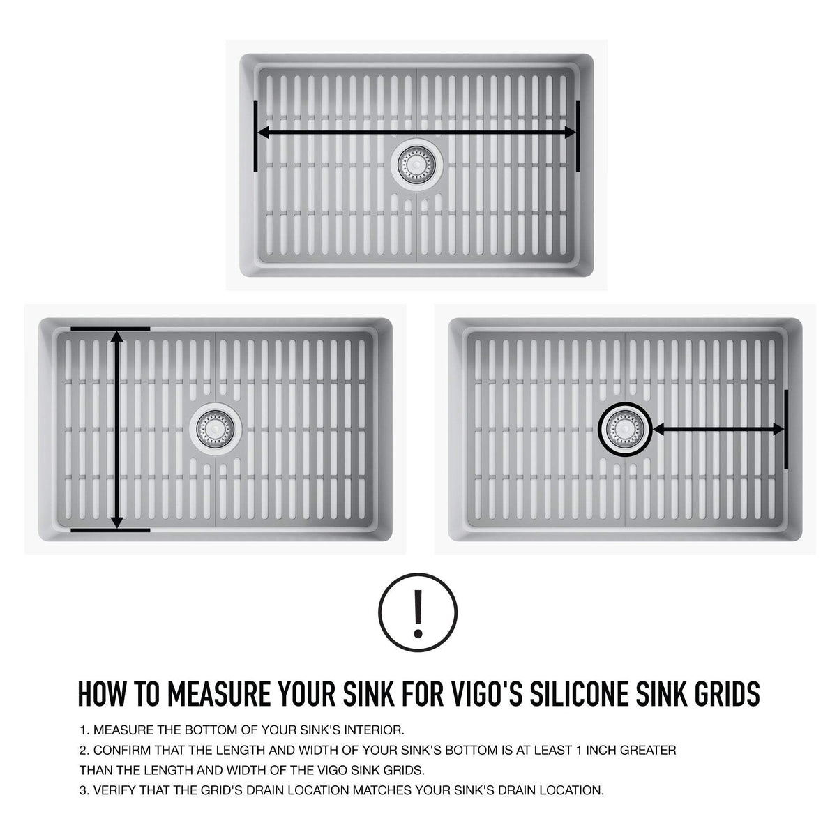 Handmade gray silicone sink grid scratch resistant modern kitchen accessory