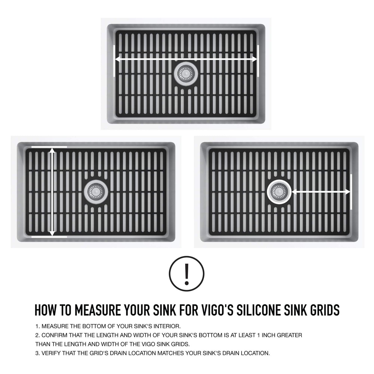 Handmade matte black silicone sink grid scratch resistant modern kitchen accessory