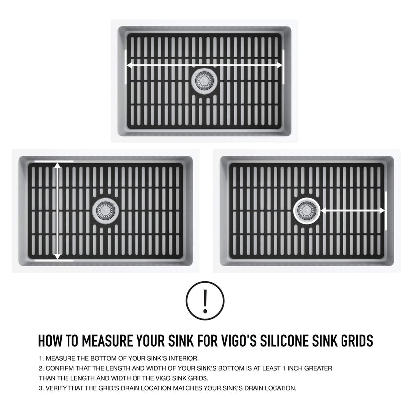 Handmade matte black silicone sink grid scratch resistant modern kitchen accessory
