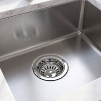 Edison Kitchen Sink Strainer