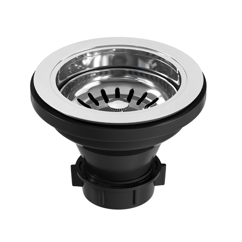 Edison Kitchen Sink Strainer