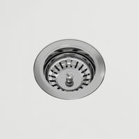 Edison Kitchen Sink Strainer
