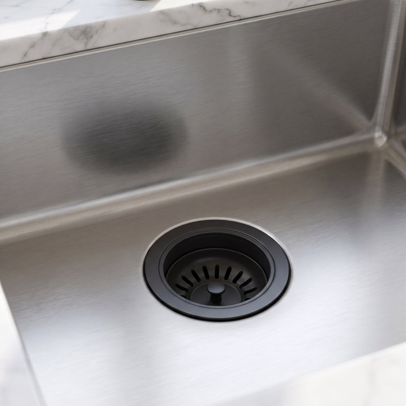 Edison Kitchen Sink Strainer
