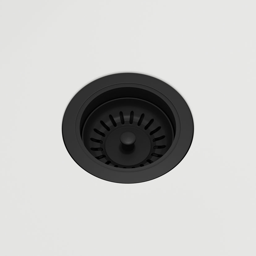 Edison Kitchen Sink Strainer