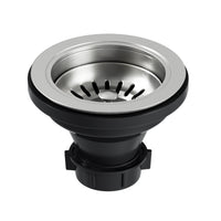 Edison Kitchen Sink Strainer