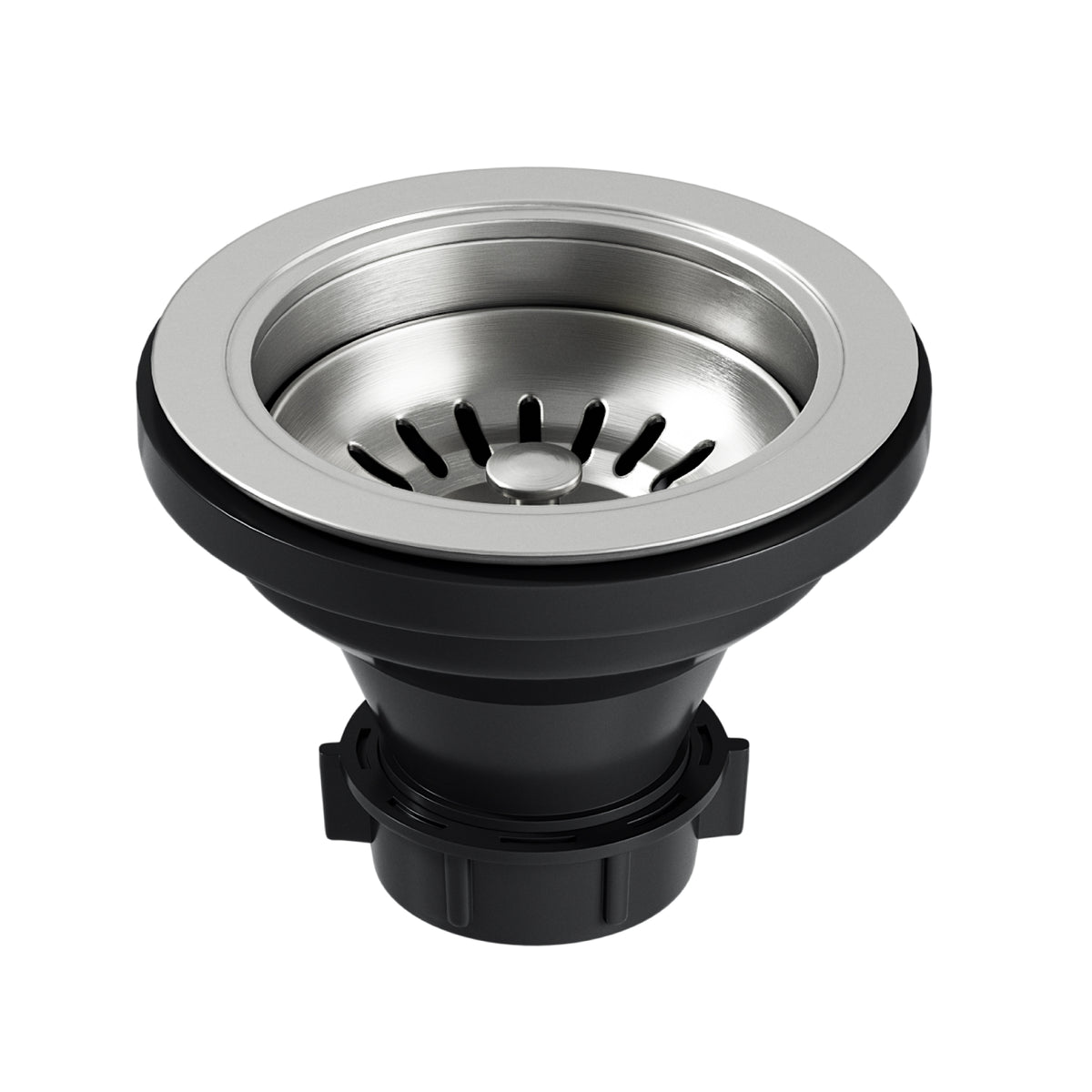 Edison Kitchen Sink Strainer