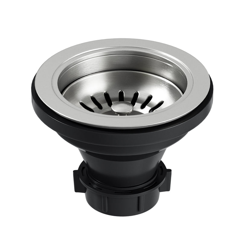 Edison Kitchen Sink Strainer