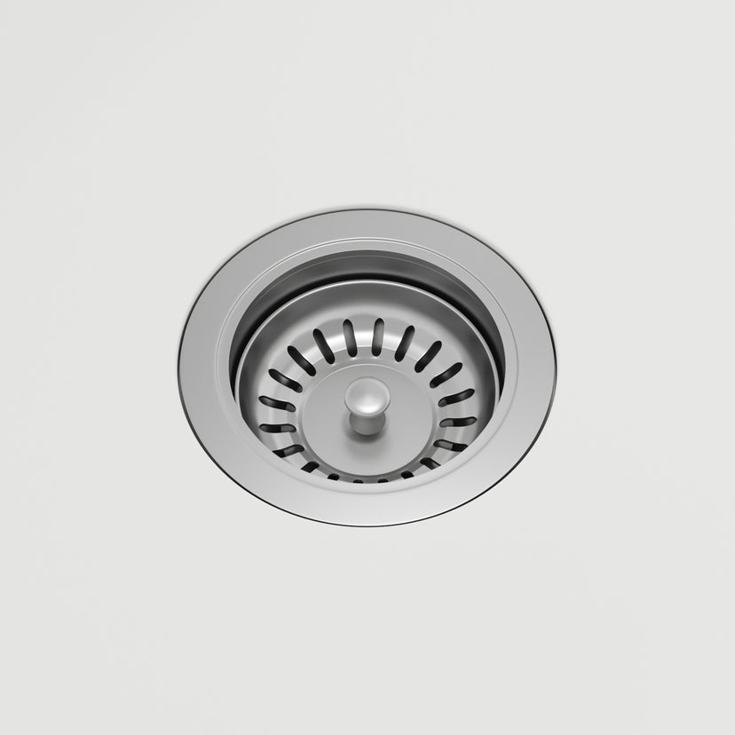 Edison Kitchen Sink Strainer