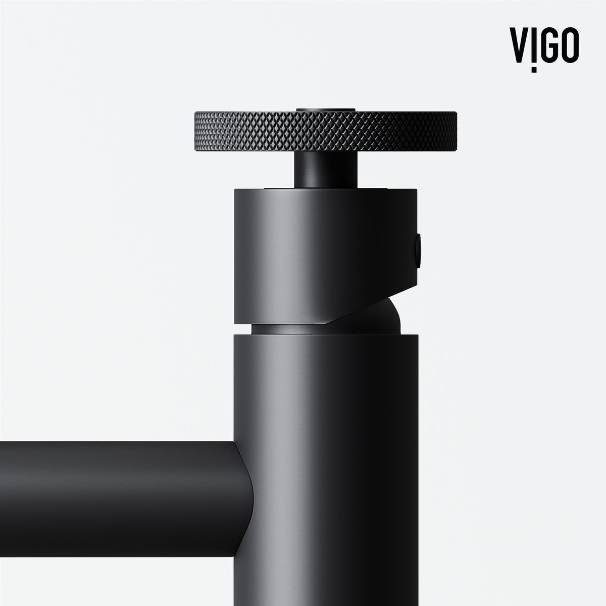 Round Vessel Bathroom Sink with Faucet and Pop-Up Drain