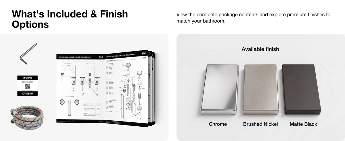 VG01306BN A+ 4-2 desktop