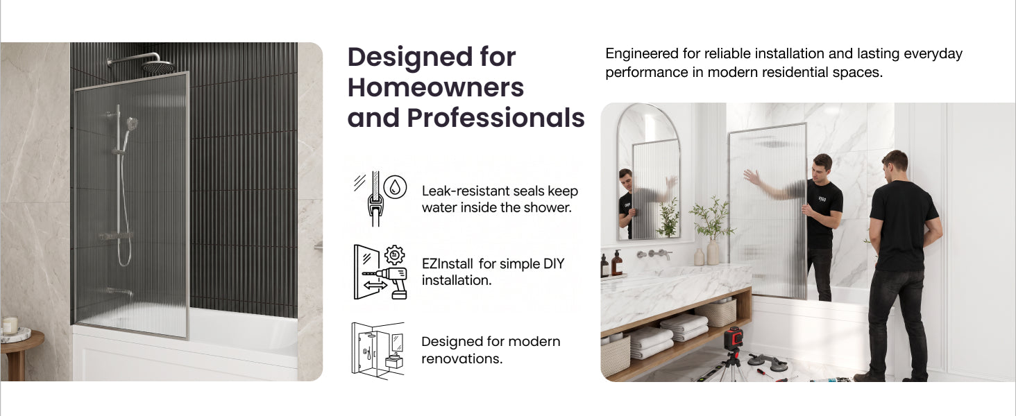 b42baaeb4d15759a179a2f2da361be6b7e6a1670.jpg