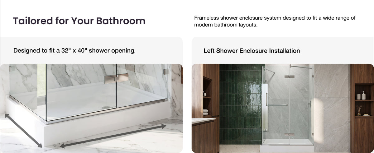 b569af1bb48742c1bdf4d824f21dfcc82c078fb9.jpg