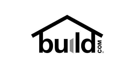 Alt text for brand logo