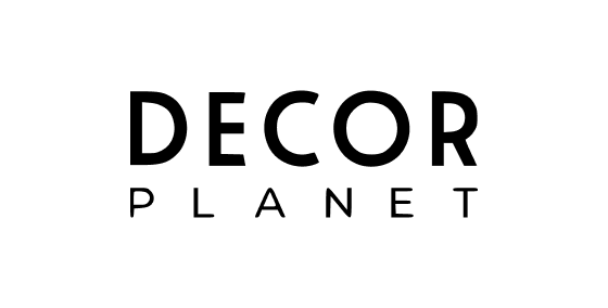 Alt text for brand logo