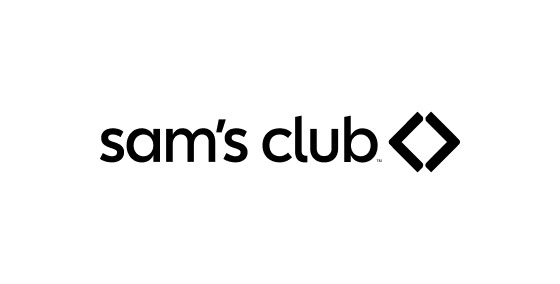 Alt text for brand logo