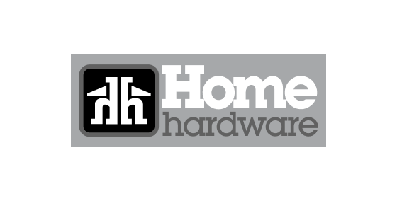 Alt text for brand logo