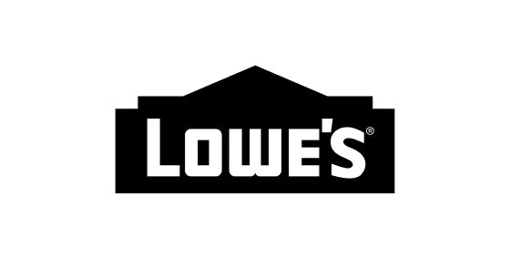 Alt text for brand logo